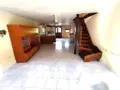 Maison a vendre Mesmont 08270 Ardennes 08 150 m2 5 pièces 119430 euros 2025 63 006