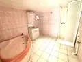 Maison a vendre Mesmont 08270 Ardennes 08 150 m2 5 pièces 119430 euros 2025 63 007