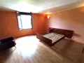 Maison a vendre Mesmont 08270 Ardennes 08 150 m2 5 pièces 119430 euros 2025 63 009