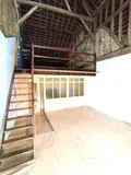 Maison a vendre Mesmont 08270 Ardennes 08 150 m2 5 pièces 119430 euros 2025 63 010