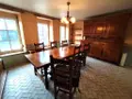 Maison a vendre Signy-l'Abbaye 08460 Ardennes 08 124 m2 5 pièces 127200 euros 2025 66 003
