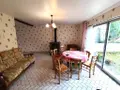 Maison a vendre Signy-l'Abbaye 08460 Ardennes 08 124 m2 5 pièces 127200 euros 2025 66 004