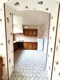 Maison a vendre Signy-l'Abbaye 08460 Ardennes 08 124 m2 5 pièces 127200 euros 2025 66 005