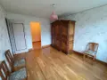 Maison a vendre Signy-l'Abbaye 08460 Ardennes 08 124 m2 5 pièces 127200 euros 2025 66 007