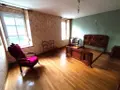 Maison a vendre Signy-l'Abbaye 08460 Ardennes 08 124 m2 5 pièces 127200 euros 2025 66 008