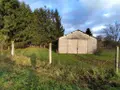 Maison a vendre Signy-l'Abbaye 08460 Ardennes 08 124 m2 5 pièces 127200 euros 2025 66 010