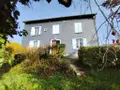 Maison a vendre Doumely-Bégny 08220 Ardennes 08 140 m2 5 pièces 85304 euros 2025 89 002