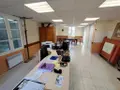 Maison a vendre Doumely-Bégny 08220 Ardennes 08 140 m2 5 pièces 85304 euros 2025 89 003