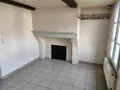 Maison a vendre Doumely-Bégny 08220 Ardennes 08 140 m2 5 pièces 85304 euros 2025 89 005