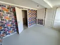 Maison a vendre Doumely-Bégny 08220 Ardennes 08 140 m2 5 pièces 85304 euros 2025 89 006