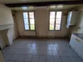 Maison a vendre Doumely-Bégny 08220 Ardennes 08 140 m2 5 pièces 85304 euros 2025 89 007