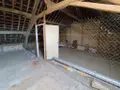 Maison a vendre Doumely-Bégny 08220 Ardennes 08 140 m2 5 pièces 85304 euros 2025 89 008