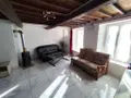 Maison a vendre Aubigny-les-Pothées 08150 Ardennes 08 210 m2 7 pièces 94900 euros 2026 17 002