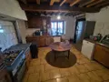 Maison a vendre Aubigny-les-Pothées 08150 Ardennes 08 210 m2 7 pièces 94900 euros 2026 17 004