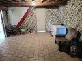 Maison a vendre Aubigny-les-Pothées 08150 Ardennes 08 210 m2 7 pièces 94900 euros 2026 17 005
