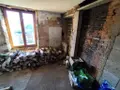 Maison a vendre Aubigny-les-Pothées 08150 Ardennes 08 210 m2 7 pièces 94900 euros 2026 17 006