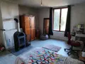 Maison a vendre Aubigny-les-Pothées 08150 Ardennes 08 210 m2 7 pièces 94900 euros 2026 17 009
