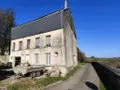 Maison a vendre Aubigny-les-Pothées 08150 Ardennes 08 210 m2 7 pièces 94900 euros 2026 17 001