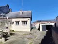 Maison a vendre Rozoy-sur-Serre 02360 Aisne 02 136 m2 4 pièces 55450 euros 2026 16 002