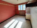 Maison a vendre Rozoy-sur-Serre 02360 Aisne 02 136 m2 4 pièces 55450 euros 2026 16 005