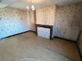 Maison a vendre Rozoy-sur-Serre 02360 Aisne 02 136 m2 4 pièces 55450 euros 2026 16 007