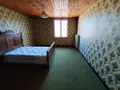 Maison a vendre Rozoy-sur-Serre 02360 Aisne 02 136 m2 4 pièces 55450 euros 2026 16 008