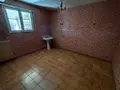 Maison a vendre Rozoy-sur-Serre 02360 Aisne 02 136 m2 4 pièces 55450 euros 2026 16 009
