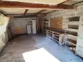 Maison a vendre Rozoy-sur-Serre 02360 Aisne 02 136 m2 4 pièces 55450 euros 2026 16 010
