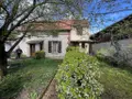 Maison a vendre Saint-Quentin-le-Petit 08220 Ardennes 08 94 m2 4 pièces 84800 euros 2025 65 2 002