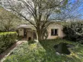 Maison a vendre Saint-Quentin-le-Petit 08220 Ardennes 08 94 m2 4 pièces 84800 euros 2025 65 2 003