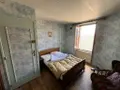 Maison a vendre Saint-Quentin-le-Petit 08220 Ardennes 08 94 m2 4 pièces 84800 euros 2025 65 2 007