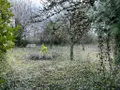 Maison a vendre Saint-Quentin-le-Petit 08220 Ardennes 08 94 m2 4 pièces 84800 euros 2025 65 2 010