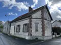 Maison a vendre Saint-Quentin-le-Petit 08220 Ardennes 08 94 m2 4 pièces 84800 euros 2025 65 2 001
