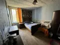 Maison a vendre Marlemont 08290 Ardennes 08 64 m2 4 pièces 54380 euros 2026 19 004