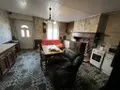 Maison a vendre Marlemont 08290 Ardennes 08 64 m2 4 pièces 54380 euros 2026 19 005