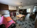 Maison a vendre Marlemont 08290 Ardennes 08 64 m2 4 pièces 54380 euros 2026 19 007