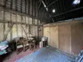 Maison a vendre Marlemont 08290 Ardennes 08 64 m2 4 pièces 54380 euros 2026 19 008