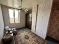 Maison a vendre Marlemont 08290 Ardennes 08 64 m2 4 pièces 54380 euros 2026 19 009