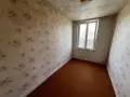 Maison a vendre Marlemont 08290 Ardennes 08 64 m2 4 pièces 54380 euros 2026 19 010