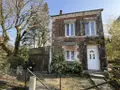 Maison a vendre Marlemont 08290 Ardennes 08 64 m2 4 pièces 54380 euros 2026 19 001