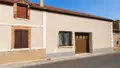 Maison a vendre Ambonnay 51150 Marne 51 218 m2 6 pièces 139400 euros 2026 38 002