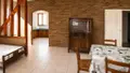 Maison a vendre Ambonnay 51150 Marne 51 218 m2 6 pièces 139400 euros 2026 38 004