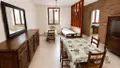 Maison a vendre Ambonnay 51150 Marne 51 218 m2 6 pièces 139400 euros 2026 38 005