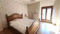 Maison a vendre Ambonnay 51150 Marne 51 218 m2 6 pièces 139400 euros 2026 38 007