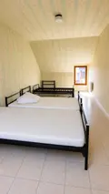 Maison a vendre Ambonnay 51150 Marne 51 218 m2 6 pièces 139400 euros 2026 38 008