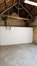 Maison a vendre Ambonnay 51150 Marne 51 218 m2 6 pièces 139400 euros 2026 38 010