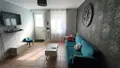Maison a vendre Bazeilles 08140 Ardennes 08 120 m2 5 pièces 160000 euros 2026 42 001