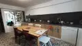 Maison a vendre Bazeilles 08140 Ardennes 08 120 m2 5 pièces 160000 euros 2026 42 002
