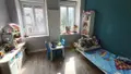 Maison a vendre Bazeilles 08140 Ardennes 08 120 m2 5 pièces 160000 euros 2026 42 003