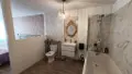 Maison a vendre Bazeilles 08140 Ardennes 08 120 m2 5 pièces 160000 euros 2026 42 005